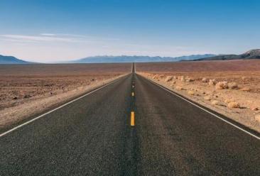 商河混凝土外加剂的性能作用