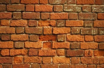 商河混凝土外加剂质量检验