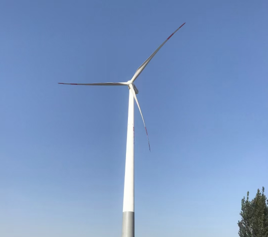 商河风电基础二次灌浆料的强度要求和用量计算 风电灌浆料施工注意事项