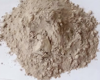 商河引气剂特点 引气剂在混凝土中的应用 引气剂使用注意事项