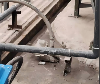 商河常用注浆材料特点及应用范围 注浆料分类