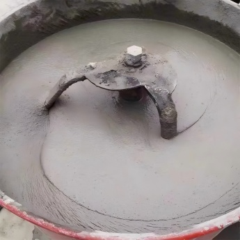 商河灌浆料常见问题与解决方法