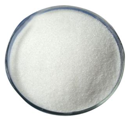 商河混凝土原材料之外加剂 缓凝剂种类及作用