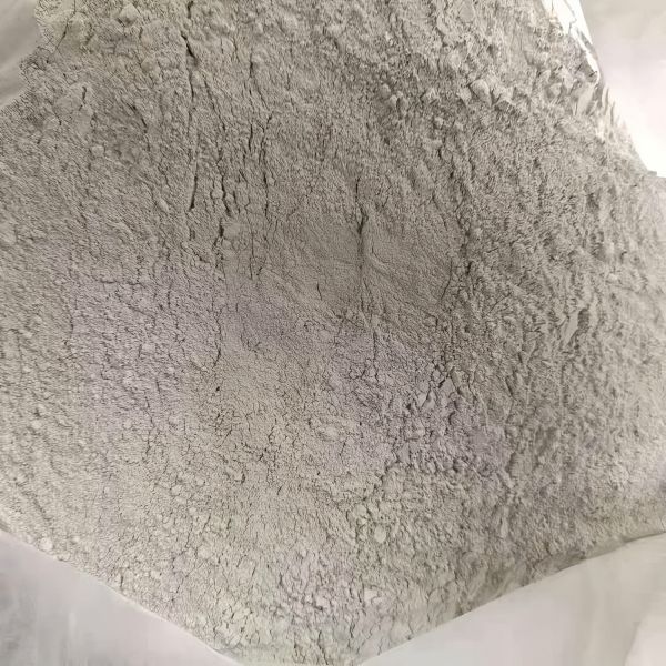 商河粉体速凝剂