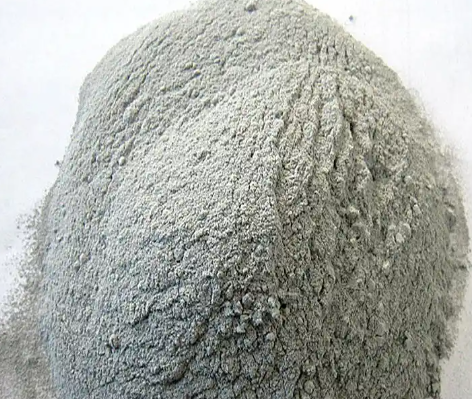 商河超细水泥注浆工艺