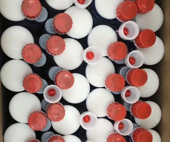 商河注射式植筋胶与桶装植筋胶的区别及操作方式