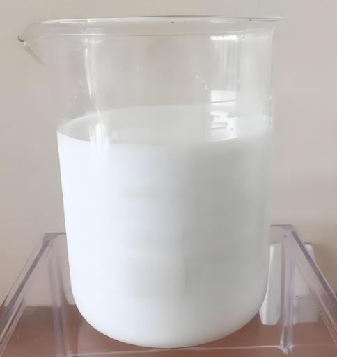 商河混凝土养护剂的类型跟作用及操作流程